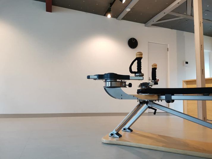 ミートラウム綱島 - フロールーム日吉