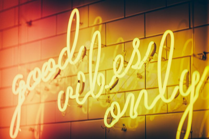 多目的スペース - FRANK’S BARBER 