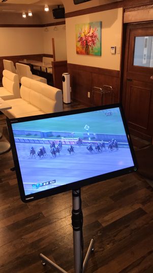 レンタルスペース - ジュリアード