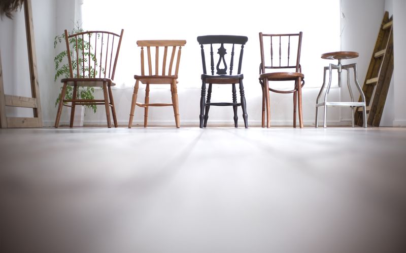 ハウススタジオ - Y3 STUDIO／オクタボスタジオ 代々木