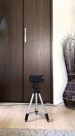 ブルースペース神田（貸スペース） 貸会議室・研修・撮影の設備の写真