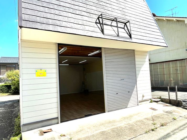 ◆Arts studio◆鳴海 - ◆Arts studio◆鳴海