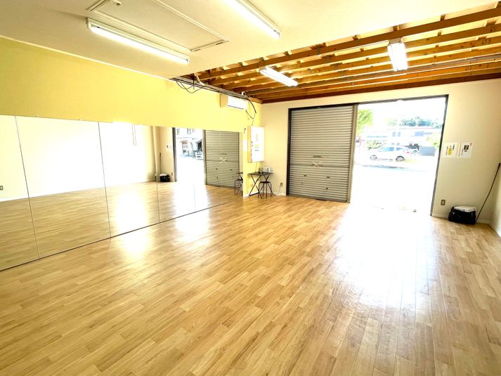 ◆Arts studio◆鳴海 - ◆Arts studio◆鳴海