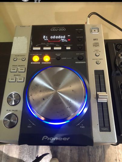 FreeDom 2階スタジオ - レンタルスタジオFreeDom