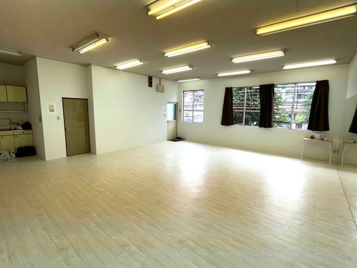 ◆Arts Studio◆杁中 - ◆Arts Studio◆杁中