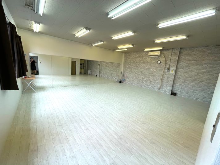 ◆Arts Studio◆杁中 - ◆Arts Studio◆杁中