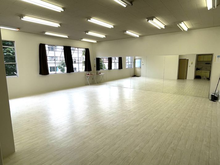 ◆Arts Studio◆杁中 - ◆Arts Studio◆杁中