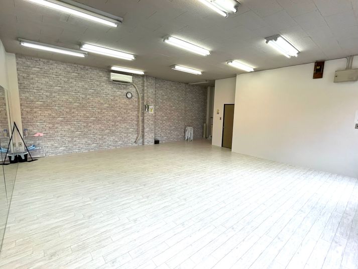 ◆Arts Studio◆杁中 - ◆Arts Studio◆杁中