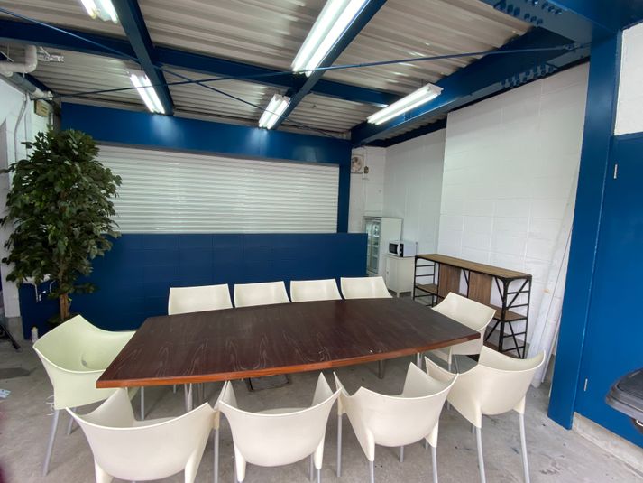 Jstyle Bar 四天王寺 - Jstyle Bar 四天王寺