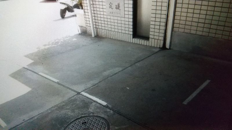 麻布十番駅近 撮影 販売ガレージ - 東京タワー、国際医療三田病院至近撮影販売ガレージ