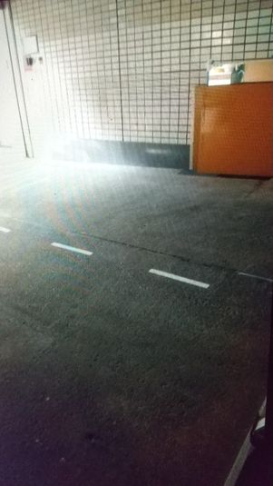 麻布十番駅近 撮影 販売ガレージ - 東京タワー、国際医療三田病院至近撮影販売ガレージ