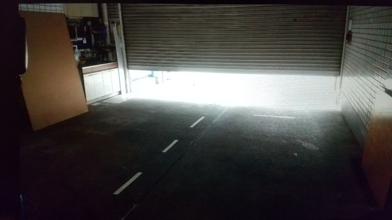 麻布十番駅近 撮影 販売ガレージ - 東京タワー、国際医療三田病院至近撮影販売ガレージ