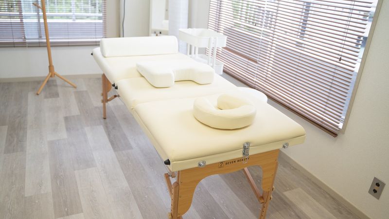 レンタルサロン　My room - レンタルサロン「My room」