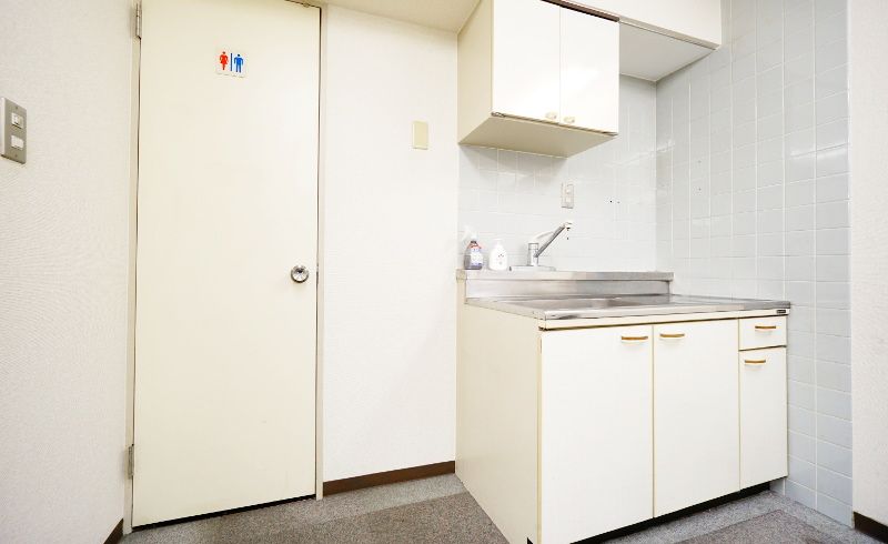 飯田橋会議室 - TKPスター貸会議室 飯田橋