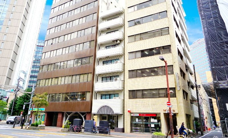 飯田橋会議室 - TKPスター貸会議室 飯田橋