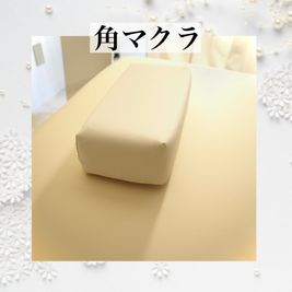 レンタルサロン Dream smile 神戸駅前店 レンタルサロンDreamsmile神戸駅前店の設備の写真