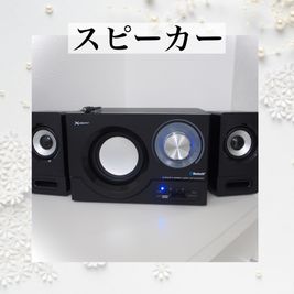 レンタルサロン Dream smile 神戸駅前店 レンタルサロンDreamsmile神戸駅前店の設備の写真