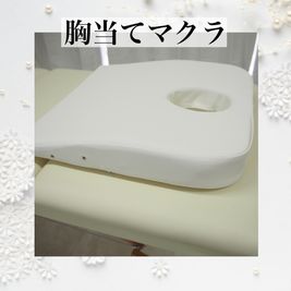 レンタルサロン Dream smile 神戸駅前店 レンタルサロンDreamsmile神戸駅前店の設備の写真