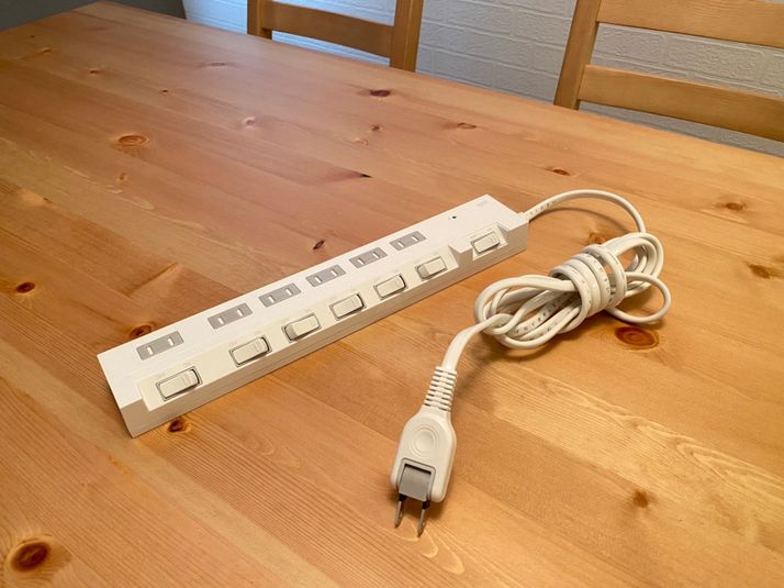 102 - 【閉店】テレワークブース 上池袋