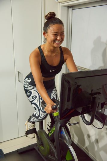 セルフィット武蔵小山店 - セルフィット武蔵小山店