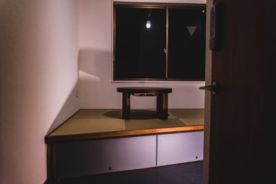 【秋葉原】個室スペース (ROOM C)の室内の写真
