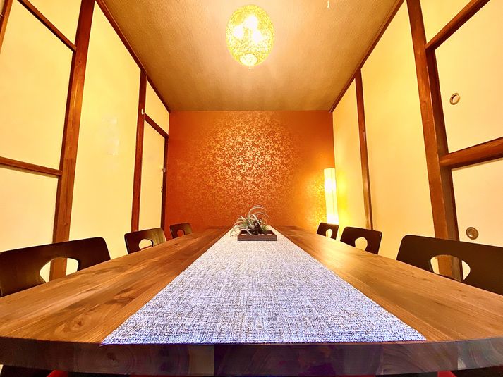 北千住 Room C - LEAD conference