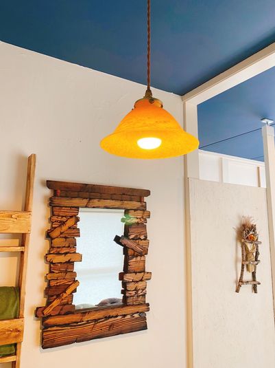 レンタルサロンSLOW ルーム3 - レンタルサロンSLOW ルーム3