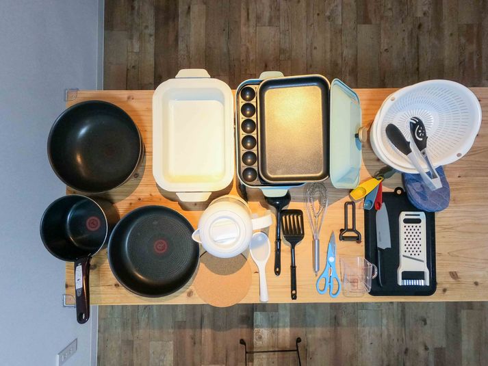 SNS映えのパーティースペース - ホビスペ大井町