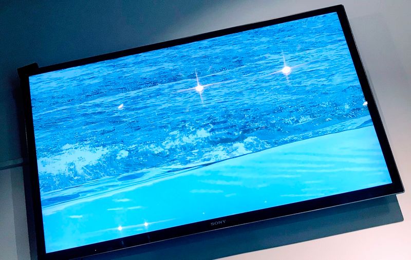 大人数向けパーティスペース - レンタルスペース西麻布B1b