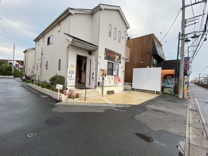「エアコンなしのため【割安】冷暖良い時お借りください。 - レンタルスペースモモ