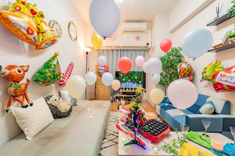 Coco Space 川崎駅 - Coco Space 川崎駅