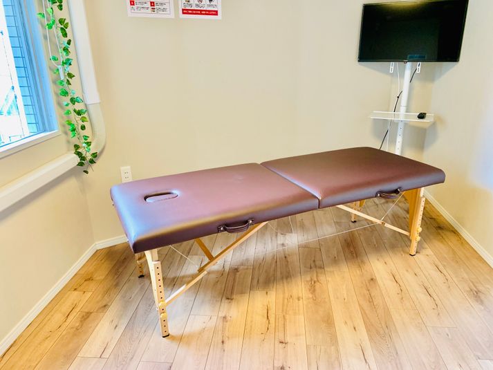 マカロン会議室 - マカロン会議室