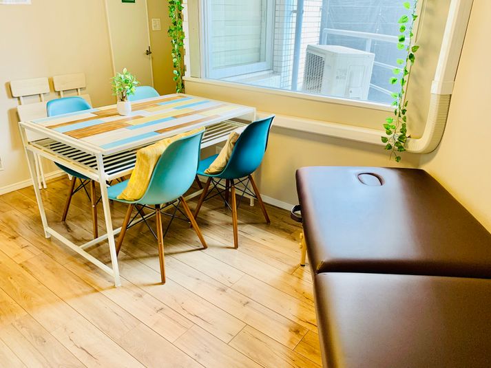 マカロン会議室 - マカロン会議室