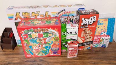 シュンルーム/東館ビル ラガント天神の室内の写真