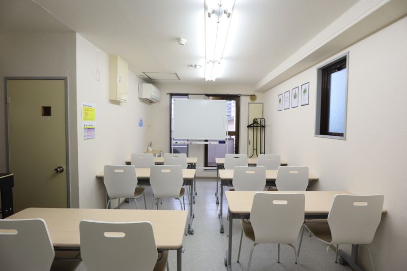 マチノラボ - FAIRY町田