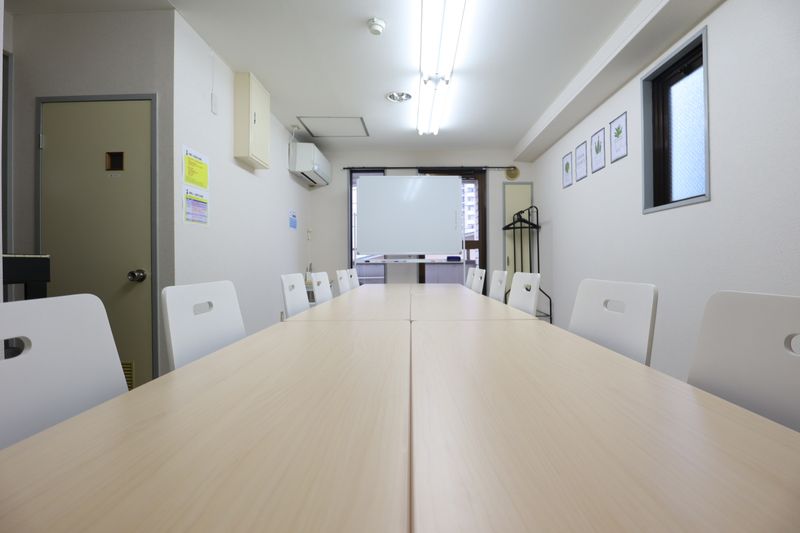 マチノラボ - FAIRY町田