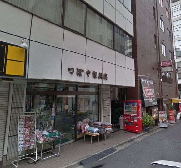 会議室 - NATULUCK市ヶ谷駅前