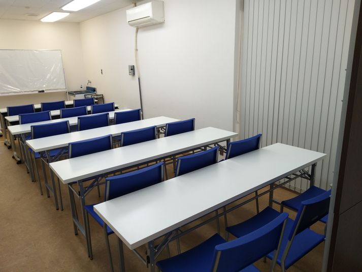 多目的スペース東大前 - 多目的スペース東大前