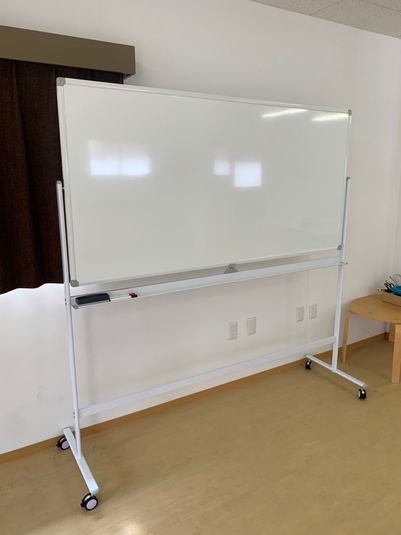 多目的スぺース(2階) - 株式会社モリエン姫路営業所