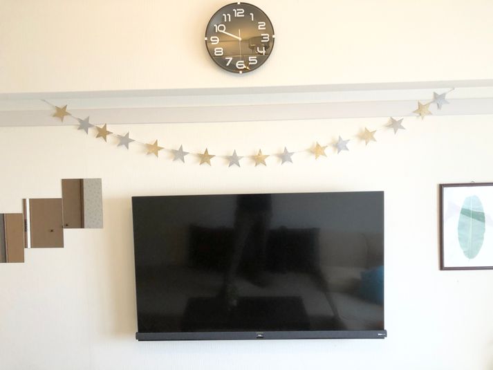 スペース1003 - スペース①