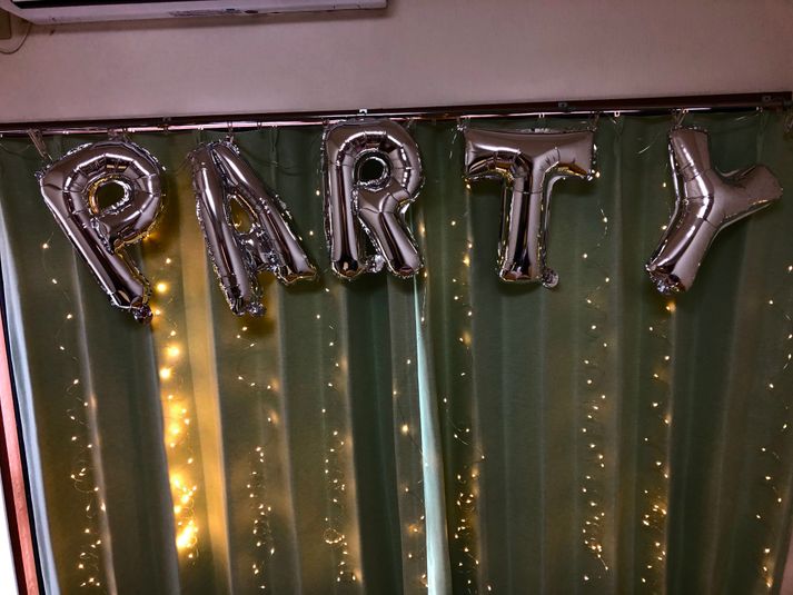 スペース1003 - スペース①