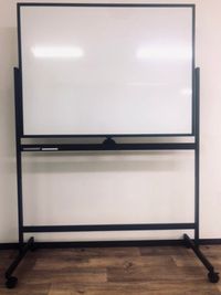 ホワイトボード - スタジオエリース レンタルスタジオエリースの設備の写真