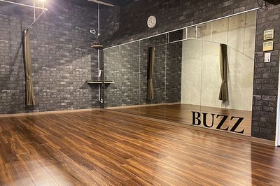 レンタルスタジオ　STUDIO BUZZ 本八幡 ２stの室内の写真
