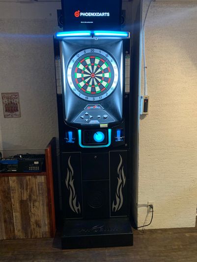 TRIPLE CROWN - TRIPLE CROWN