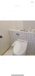 神楽坂レンタルサロン 緑に囲まれた個室レンタルサロンの設備の写真