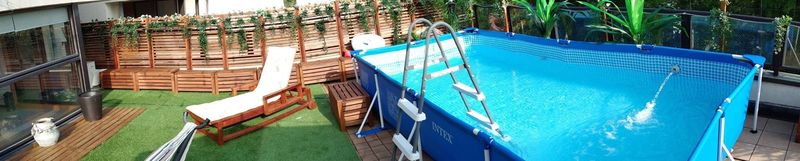 熱海ハウス - 熱海ハウス