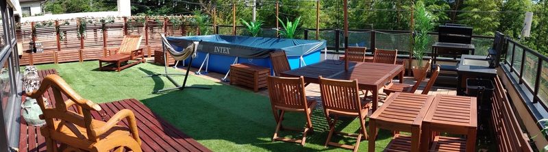 熱海ハウス - 熱海ハウス