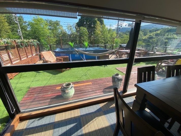 熱海ハウス - 熱海ハウス