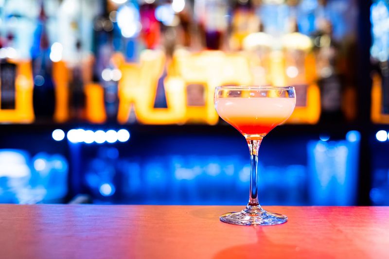 錦糸町パーティスペース - アニソンバーShangri-La