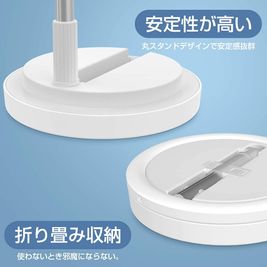 【西新橋のみんなの会議室】 レトロで機能的な多目的スペースの設備の写真